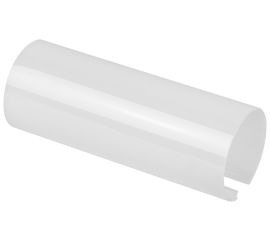 Профили для светодиодных лент