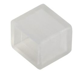 Светодиодные ленты 220В и аксессуары