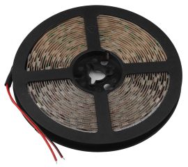 Светодиодные ленты 12В 2 год