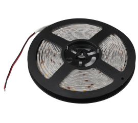 Светодиодные ленты 24В 2 год