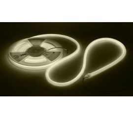 Светодиодная лента для бани и сауны 24В 3 года и аксессуары