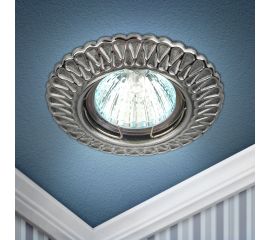 Штампованные