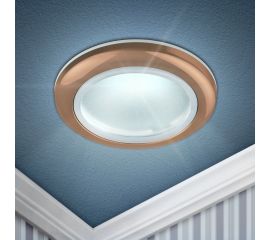 Влагозащищенные