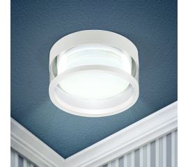 Для ламп GX53