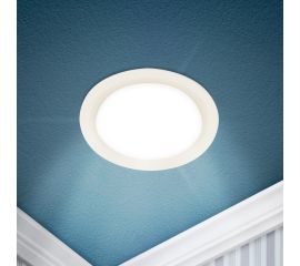 DOWNLIGHT