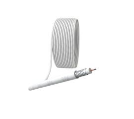 Коаксиальный кабель CCS