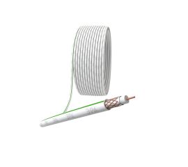 Коаксиальный кабель SAT