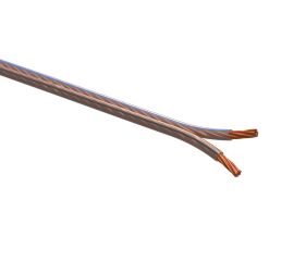 Акустический кабель