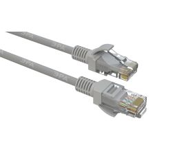 Патч-корд U/UTP-Cu