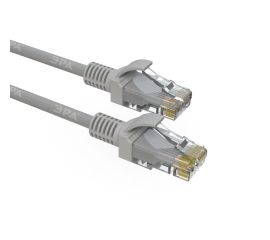 Патч-корд U/UTP-CCA