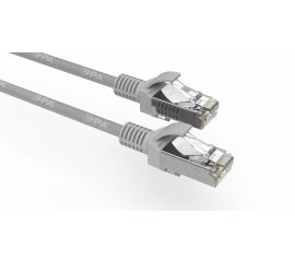 Патч-корд F/UTP-CCA