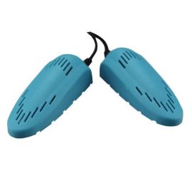 Для обуви стельки, сушилки, средства хранения и ухода