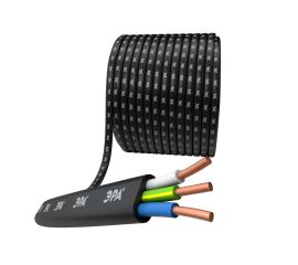 Кабель ВВГ-Пнг(А)