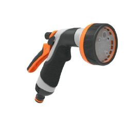 Аксессуары для полива