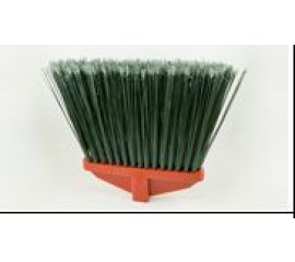 Уборочный инвентарь (Щетки. Совки. Швабры.Насадки.Метлы)