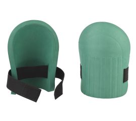 Одежда для сада