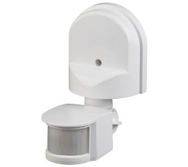 Датчики движения