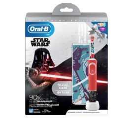 Подарочные наборы