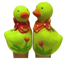 Оросители, подвески, штекеры