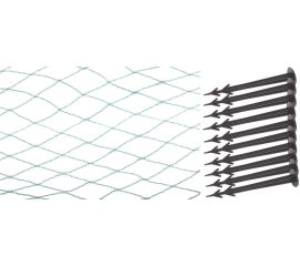 Поддержки и аксессуары