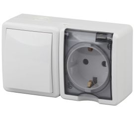 Эра Эксперт