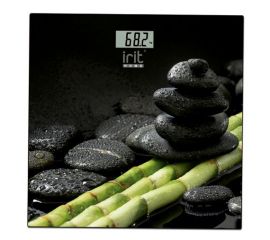 Весы кухонные/напольные