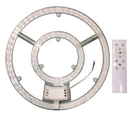 Аксессуары SPB-6