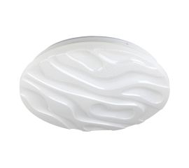 Светильники SPB-6 с ДУ