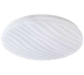 Светильники SPB-6 без ДУ