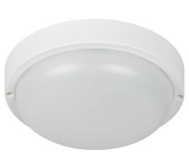 Настенно-потолочные светильники Philips