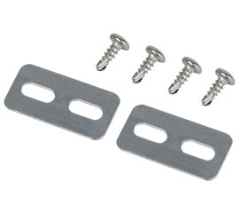 Декоративные светильники Geometria