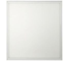 Панели с внешним драйвером (SPL)