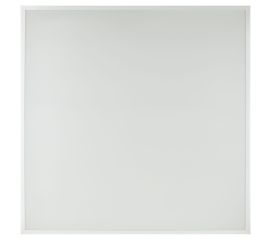 Светильники пр-во Россия (SPO-9xx)