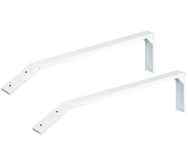 Аксессуары (решетки, кронштейны, рамки, подвесы)