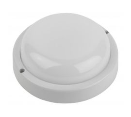 Светильники IP65 (SPB-2ХХ, SPB-103, SPB-7)