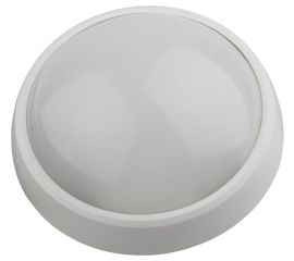 Светильники IP54 (SPB-1)