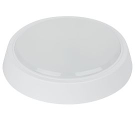 Светильники IP40 (SPB-3, SPB-4, SPB-3ХХ)