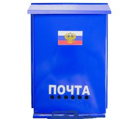 Полезные бытовые товары