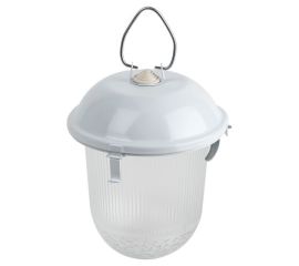 Светильники НСП (Желуди)