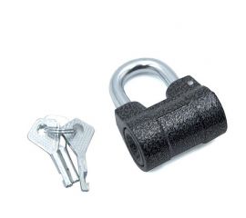 Замки врезные/навесные