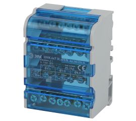 Кросс-модули