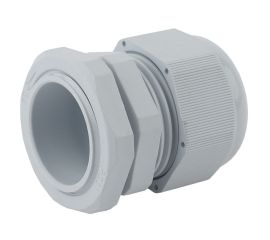 Кабельные вводы (сальники)