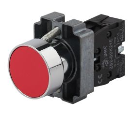 Кнопки управления