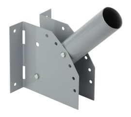 Кронштейны к консольным светильникам