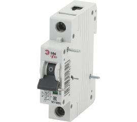 Вспомогательные элементы и аксессуары