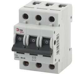 Выключатели нагрузки