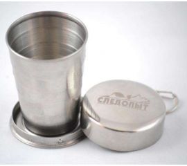 Автокружки. Стаканы. Рюмки