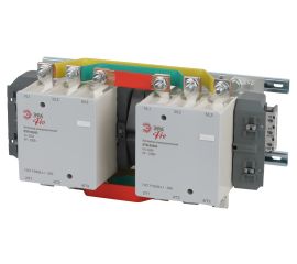 Контакторы КТИ