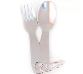 Ложки. Столовые наборы