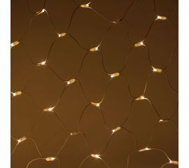 Профессиональное праздничное и новогоднее освещение